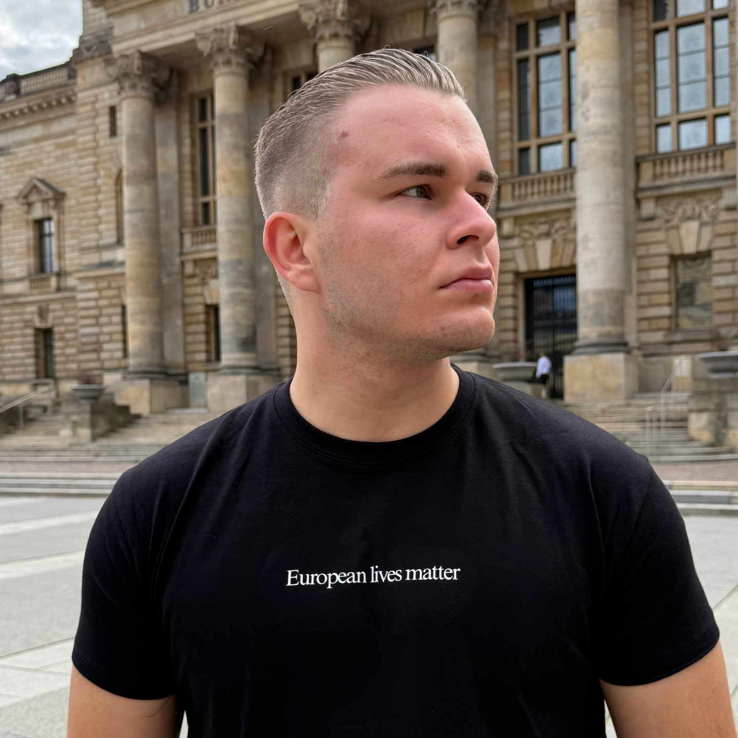 Favoriten GOLDADLER